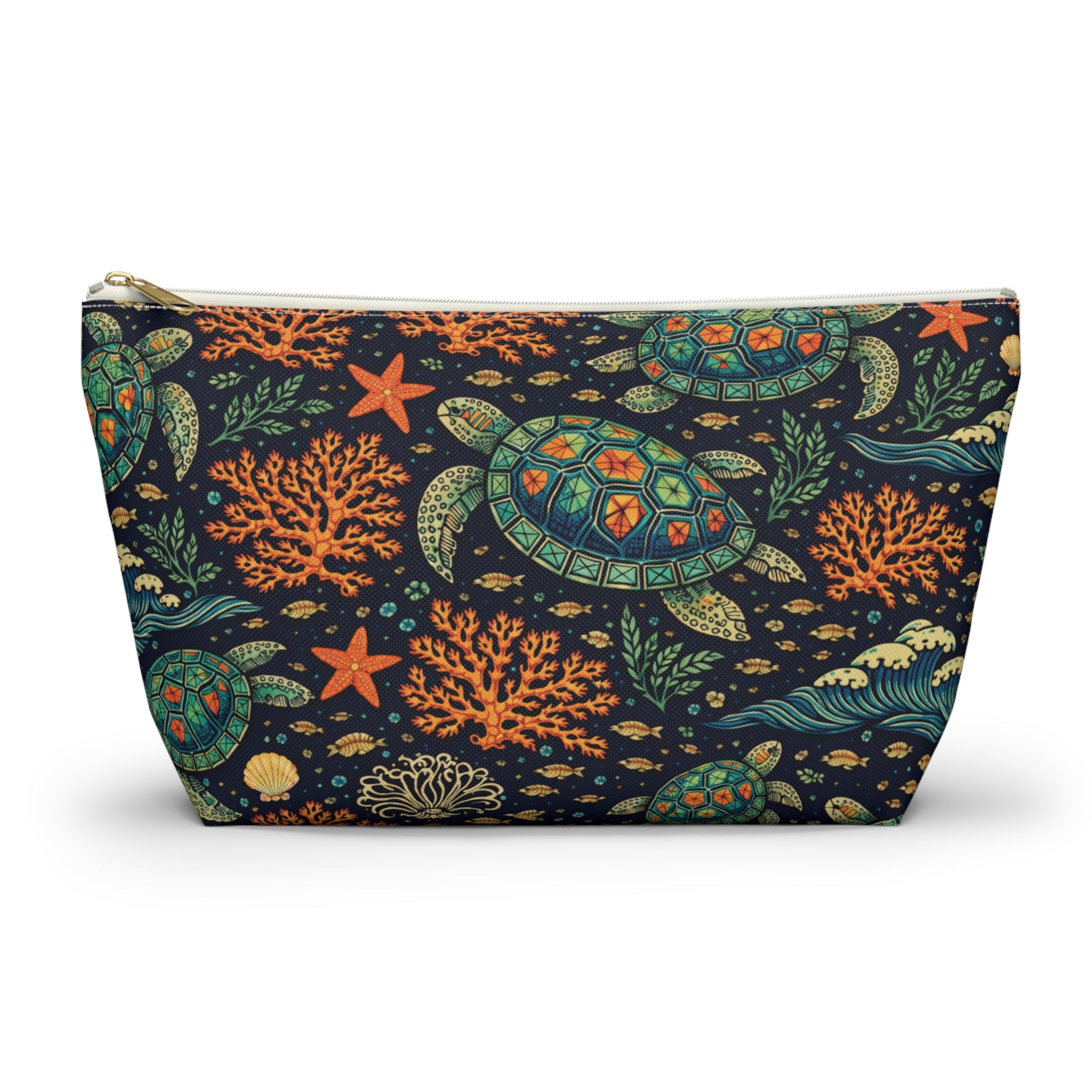 All Bags & Totes | Bougie Mahjong All Bags & Totes | Bougie Mahjong